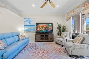 19001 Sapphire Shores Lane, Estero, FL 33928 Sold 02/12/25