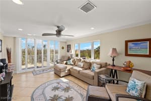 200 Periwinkle Way, Sanibel, FL 33957 Sold 03/24/25