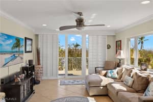 200 Periwinkle Way, Sanibel, FL 33957 Sold 03/24/25