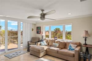 200 Periwinkle Way, Sanibel, FL 33957 Sold 03/24/25