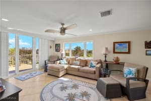 200 Periwinkle Way, Sanibel, FL 33957 Sold 03/24/25