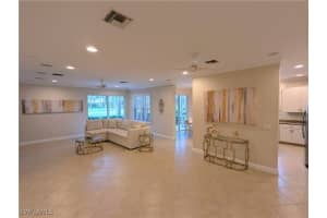 12839 Carrington Circle, Naples, FL 34105 - MLS#224093618