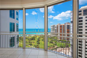 4151 Gulf Shore Boulevard, Naples, FL 34103 - MLS#224093619