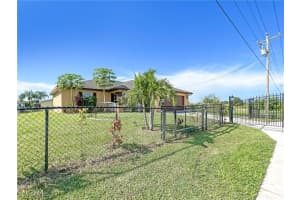 3105 8th Street, Lehigh Acres, FL 33976 Sold 01/30/25