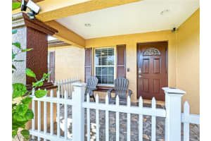 3105 8th Street, Lehigh Acres, FL 33976 Sold 01/30/25