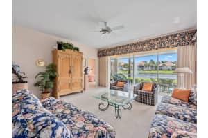 8421 Abbington Circle, Naples, FL 34108 Sold 05/07/25