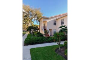 107 Tuscana Court, Naples, FL 34119 - MLS#224093626