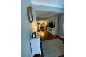 107 Tuscana Court, Naples, FL 34119 - MLS#224093626