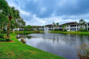 5060 Yacht Harbor Circle, Naples, FL 34112 Sold 03/18/25