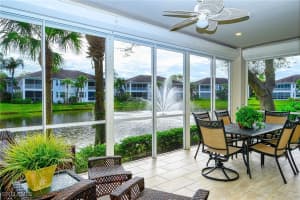 5060 Yacht Harbor Circle, Naples, FL 34112 Sold 03/18/25