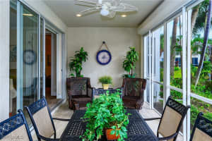 5060 Yacht Harbor Circle, Naples, FL 34112 Sold 03/18/25