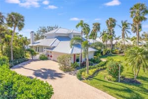 12431 Coconut Creek Court, Fort Myers, FL 33908 Sold 02/28/25