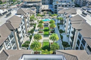1135 3rd Avenue, Naples, FL 34102 Sold 07/02/25