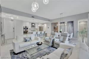 1135 3rd Avenue, Naples, FL 34102 Sold 07/02/25
