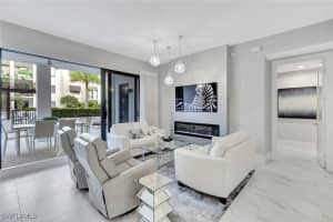 1135 3rd Avenue, Naples, FL 34102 Sold 07/02/25