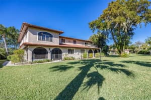27790 Hacienda East Boulevard, Bonita Springs, FL 34135 Sold 07/31/25