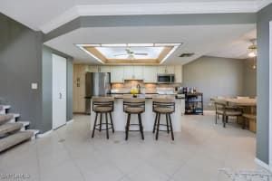 27790 Hacienda East Boulevard, Bonita Springs, FL 34135 Sold 07/31/25