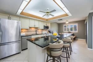 27790 Hacienda East Boulevard, Bonita Springs, FL 34135 Sold 07/31/25