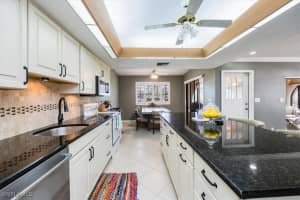 27790 Hacienda East Boulevard, Bonita Springs, FL 34135 Sold 07/31/25
