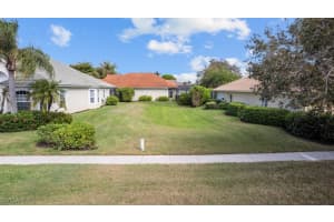 6936 Mauna Loa Lane, Naples, FL 34113 - MLS#224093663