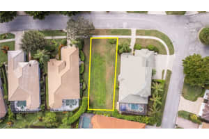 6936 Mauna Loa Lane, Naples, FL 34113 - MLS#224093663