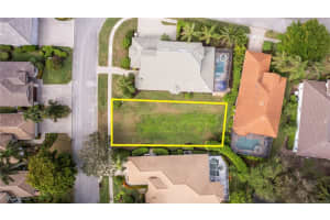 6936 Mauna Loa Lane, Naples, FL 34113 - MLS#224093663