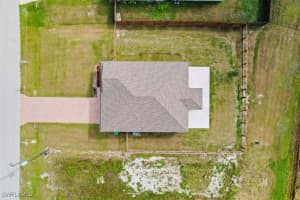 9024 Mac Court, Labelle, FL 33935 Sold 01/15/25