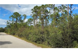 12406 Rodrigo Avenue, Punta Gorda, FL 33955 Sold 07/24/25