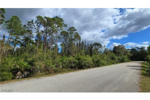 12406 Rodrigo Avenue, Punta Gorda, FL 33955 Sold 07/24/25