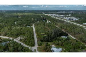 12406 Rodrigo Avenue, Punta Gorda, FL 33955 Sold 07/24/25