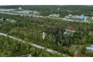 12406 Rodrigo Avenue, Punta Gorda, FL 33955 Sold 07/24/25