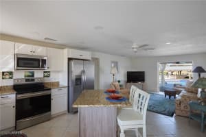 3728 Emerald Avenue, St James City, FL 33956 - MLS#224093677