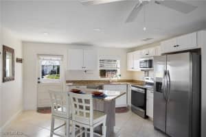 3728 Emerald Avenue, St James City, FL 33956 - MLS#224093677