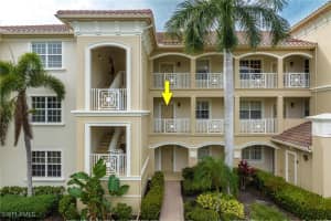 14981 Reflection Key Circle, Fort Myers, FL 33907 Sold 02/24/25