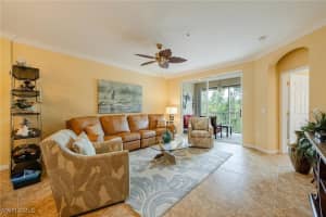 14981 Reflection Key Circle, Fort Myers, FL 33907 Sold 02/24/25