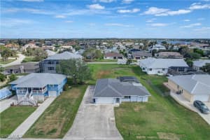 17577 Blackfriar Drive, Fort Myers, FL 33908 Sold 12/18/24
