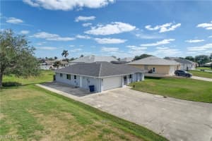 17577 Blackfriar Drive, Fort Myers, FL 33908 Sold 12/18/24