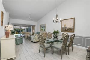 8501 Mustang Drive, Naples, FL 34113 Sold 03/03/25