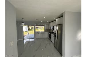 2313 Gorham Avenue, Fort Myers, FL 33907 Sold 01/30/25