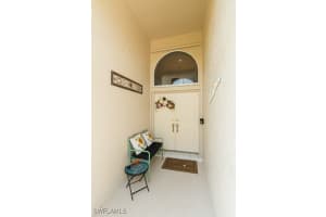 7633 Citrus Hill Lane, Naples, FL 34109 Sold 06/30/25