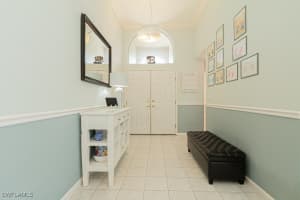7633 Citrus Hill Lane, Naples, FL 34109 Sold 06/30/25