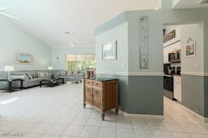 7633 Citrus Hill Lane, Naples, FL 34109 Sold 06/30/25