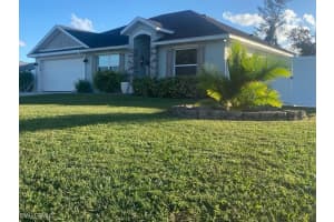 3235 Shingler Terrace, Deltona, FL 32738 Sold 02/14/25