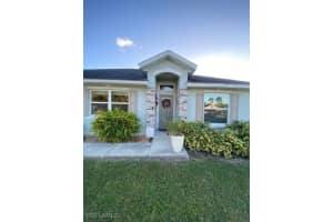 3235 Shingler Terrace, Deltona, FL 32738 Sold 02/14/25