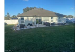 3235 Shingler Terrace, Deltona, FL 32738 Sold 02/14/25