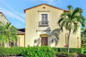 8832 Oliveria Street, Fort Myers, FL 33912 Sold 03/28/25