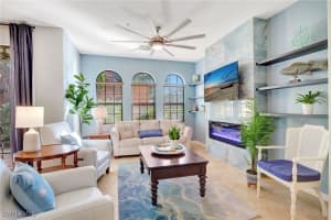 8832 Oliveria Street, Fort Myers, FL 33912 Sold 03/28/25