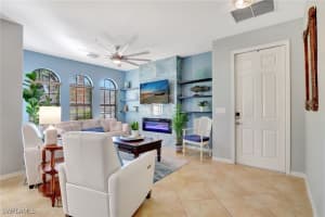 8832 Oliveria Street, Fort Myers, FL 33912 Sold 03/28/25