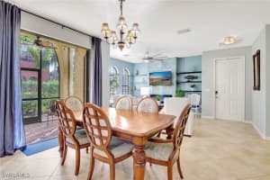 8832 Oliveria Street, Fort Myers, FL 33912 Sold 03/28/25