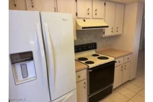 1147 33rd Street, Cape Coral, FL 33904 Sold 01/14/25